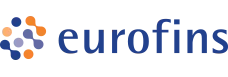 Eurofins Portugal logo