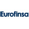 Eurofinsa logo