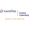 Eurofins Central Laboratory logo