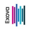 Exova Group logo