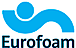 Eurofoam logo