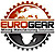 Euro Gear logo