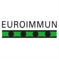 Euroimmun Us logo