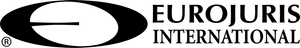 Eurojuris International logo