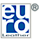 Euroleather logo