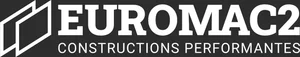 EUROMAC2 logo