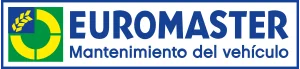 EUROMASTER AUTOMOCIÓN Y SERVICIOS logo