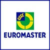 Euromaster logo