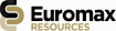 Euromax Resources logo