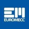 Euromecc logo