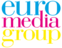 Euro Media Group logo