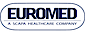 Euromed logo