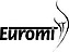 Euromi logo