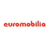 Euromobilia logo