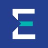 Euronet logo