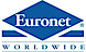 Euronet Worldwide logo