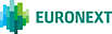 Euronext logo