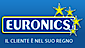 Euronics Gruppo Siem logo