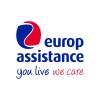 Europ Assistance logo