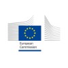 European Commission logo