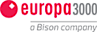 Europa3000 logo