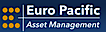 Euro Pacific Asset Management logo