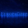 Europacorp logo