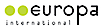 Europa Eyewear logo