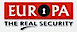 Serrure Clefs logo