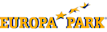 Europa-Park logo