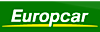 Eurodrive Car Rental logo