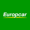 Europcar logo