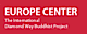 Europe Center logo