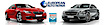 European Auto Repair logo