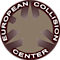 European Collision Center logo