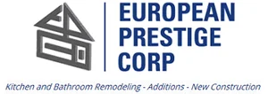 European Prestige logo