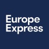 Europe Express logo