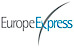 Europe Express logo