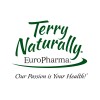 Europharma logo