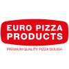 Euro Pizza Products logo