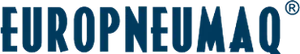 EUROPNEUMAQ logo