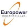 Europower Engenharia logo