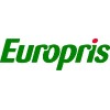 Europris logo