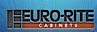 Eurorite Cabinets logo