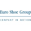 Euro Shoe Group logo