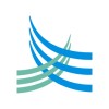 Eurospital logo