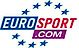 Eurosport logo