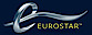 Eurostar logo