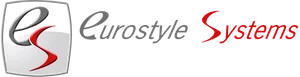Eurostyle Systems logo
