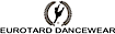 Eurotard Dancewear logo